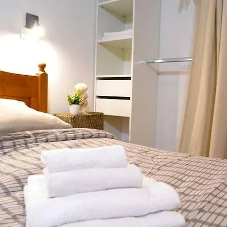 Comedie Beau T3 Climatise Cosy Avec 2 - Maconciergerie34 * Montpellier