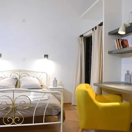 Comedie Beau T3 Climatise Cosy Avec 2 Suites דירה מונפלייה