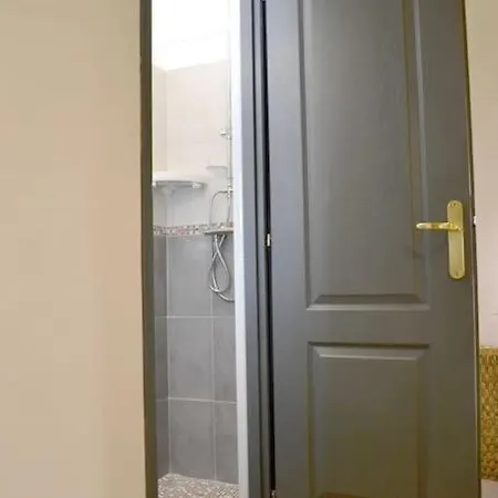 Apartment Comedie Beau T3 Climatise Cosy Avec 2 *