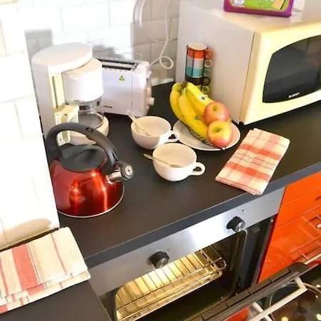 Comedie Beau T3 Climatise Cosy Avec 2