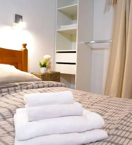 Comedie Beau T3 Climatise Cosy Avec 2 - Maconciergerie34 * 몽펠리에