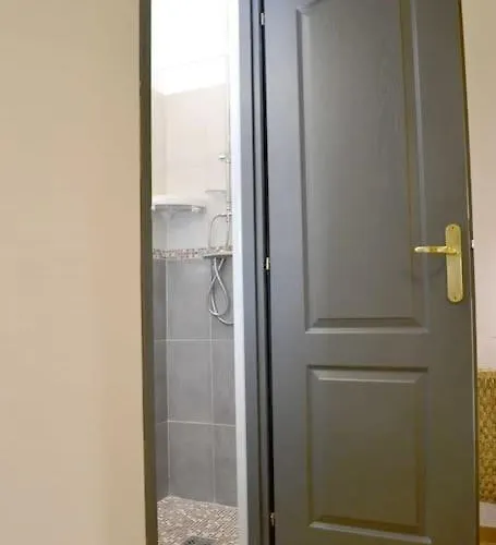Διαμέρισμα Comedie Beau T3 Climatise Cosy Avec 2 - Maconciergerie34 *