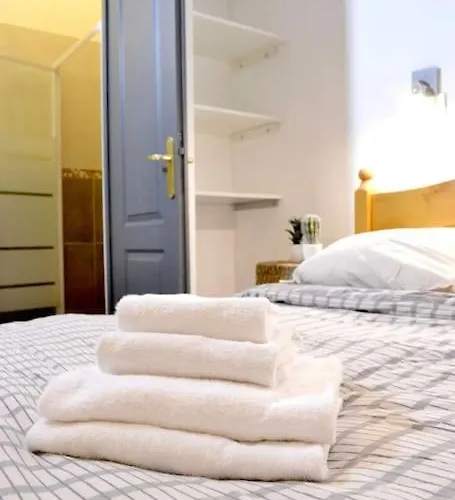 Comedie Beau T3 Climatise Cosy Avec 2 - Maconciergerie34 Apartment